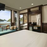 orchid trendy cruise 6