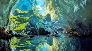 Excursiones Ho Chi Minh